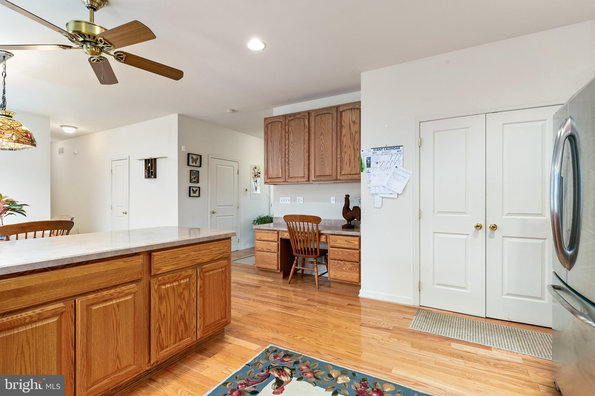 2 Biddle Road Salem, NJ 08079 - Photo 15 of 35