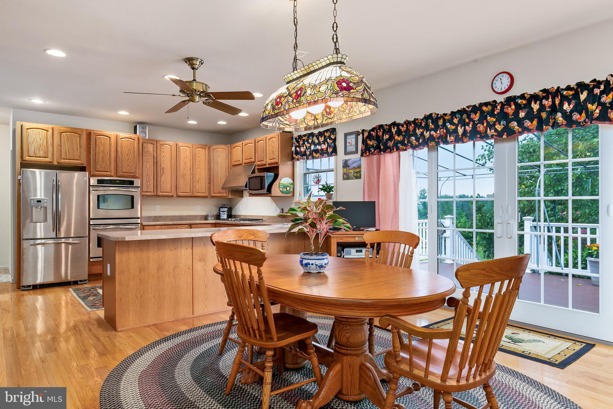 2 Biddle Road Salem, NJ 08079 - Photo 17 of 35