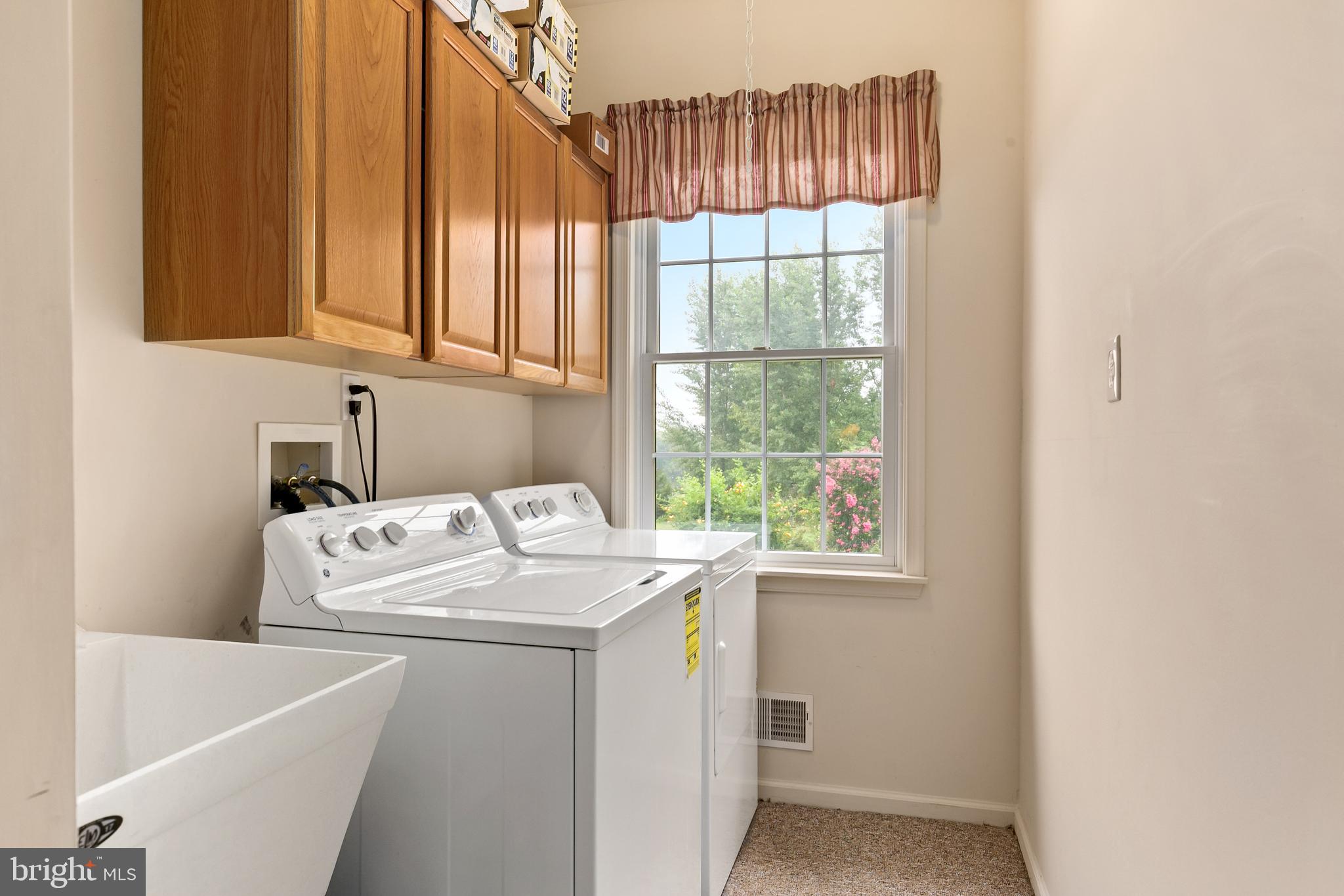 2 Biddle Road Salem, NJ 08079 - Photo 19 of 35 laundry