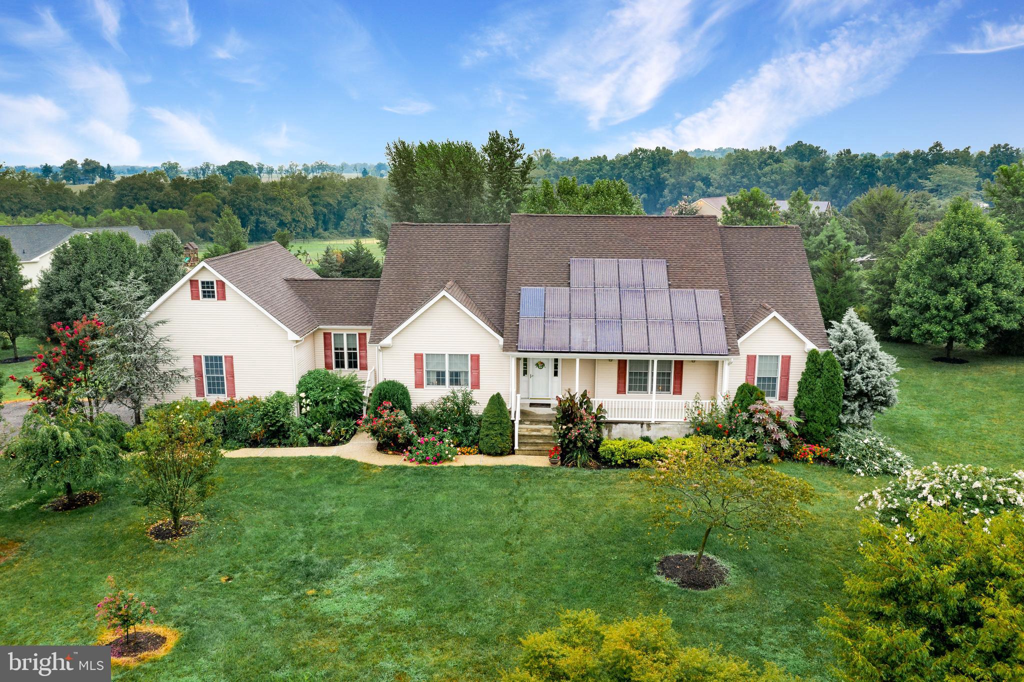 2 Biddle Road Salem, NJ 08079 - Photo 3 of 35