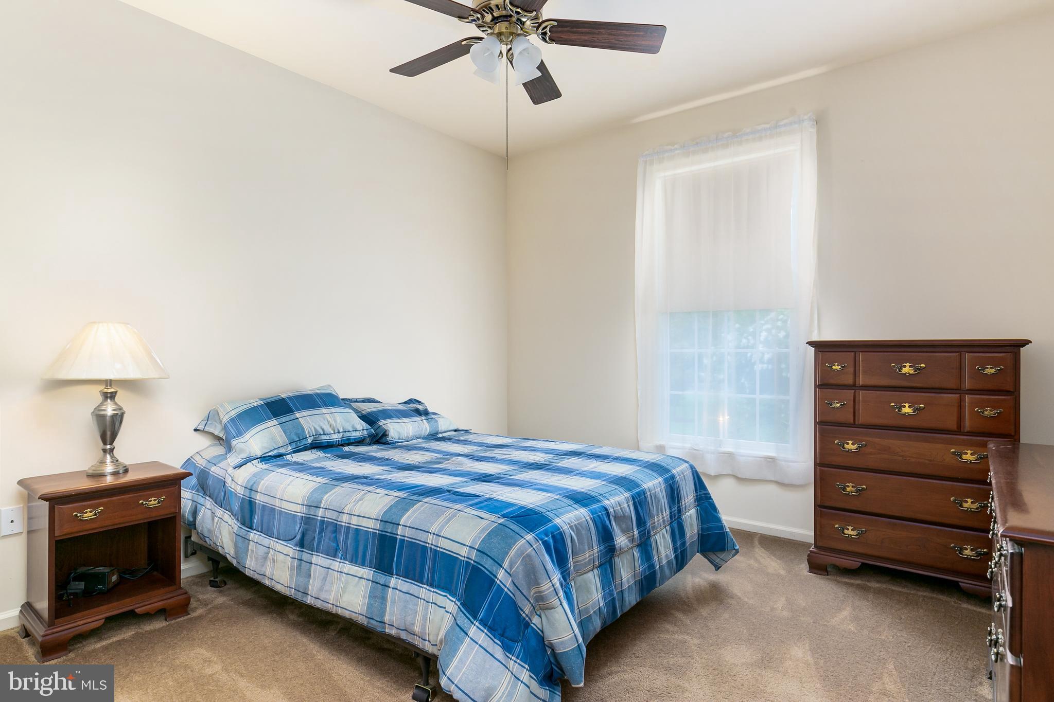 2 Biddle Road Salem, NJ 08079 - Photo 22 of 35 bedroom #2