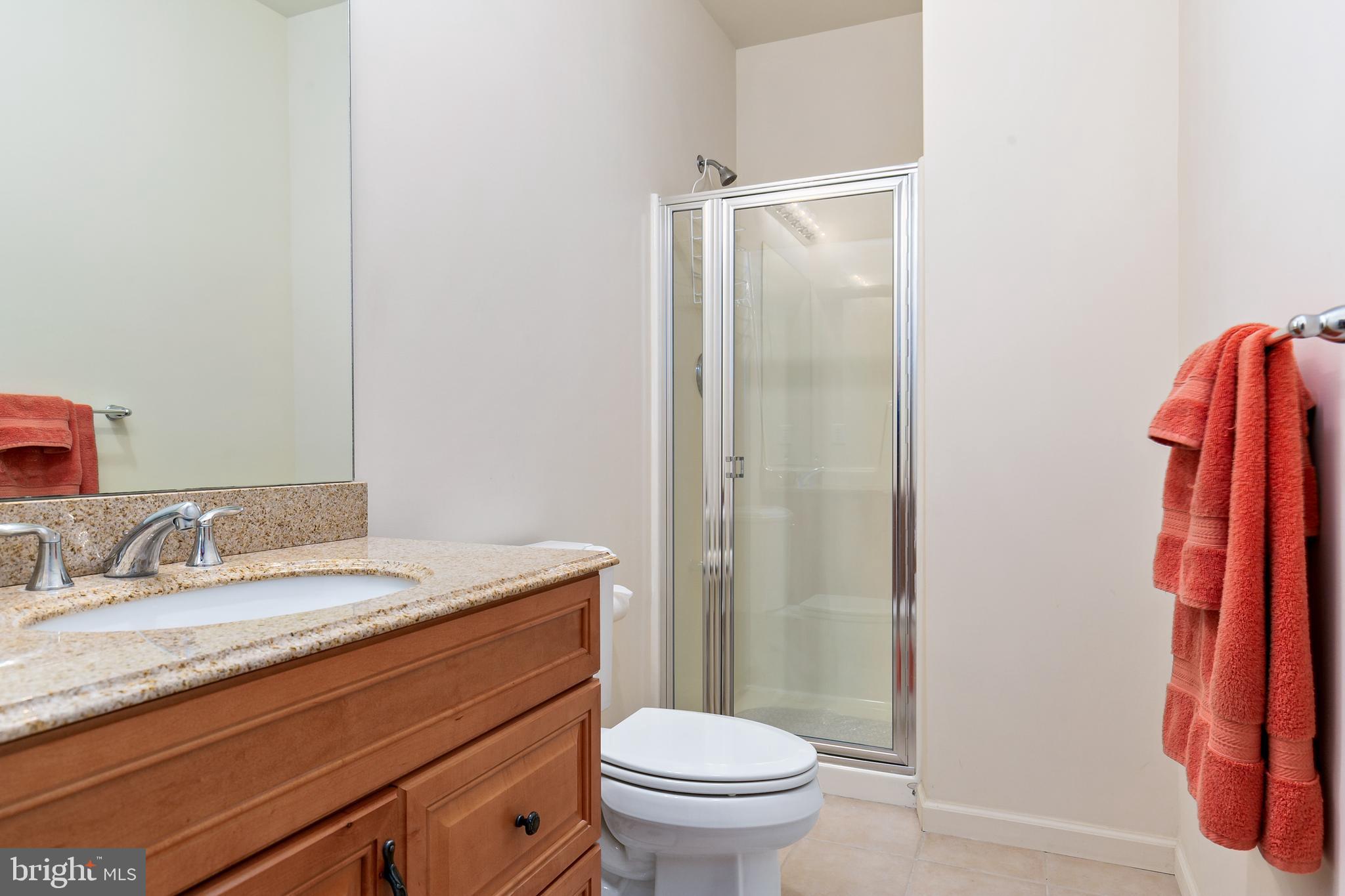 2 Biddle Road Salem, NJ 08079 - Photo 24 of 35 main bath