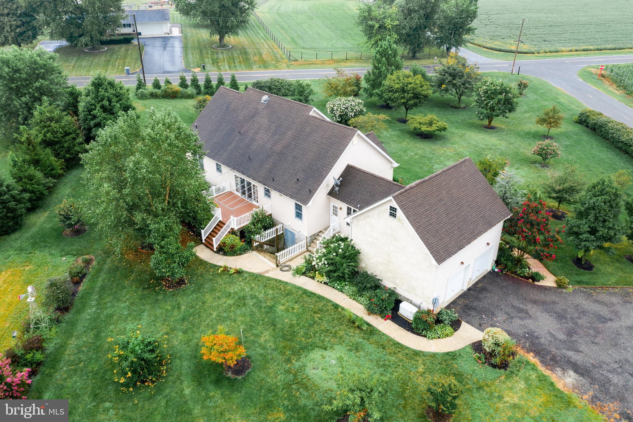 2 Biddle Road Salem, NJ 08079 - Photo 4 of 35