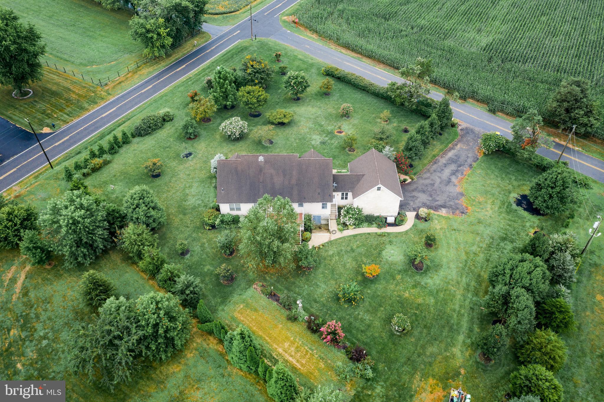 2 Biddle Road Salem, NJ 08079 - Photo 32 of 35