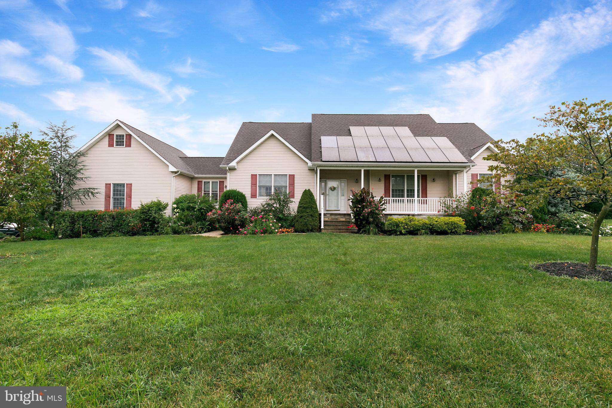 2 Biddle Road Salem, NJ 08079 - Photo 34 of 35