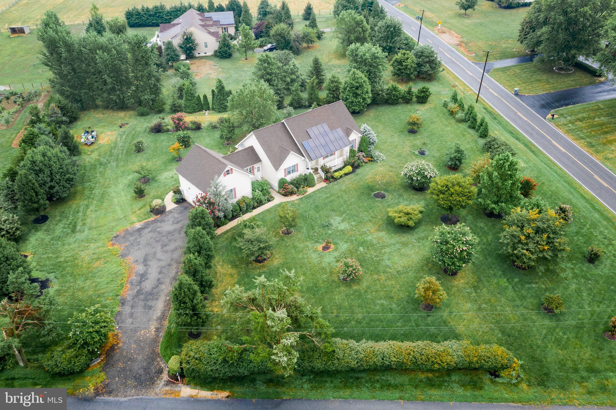 2 Biddle Road Salem, NJ 08079 - Photo 5 of 35