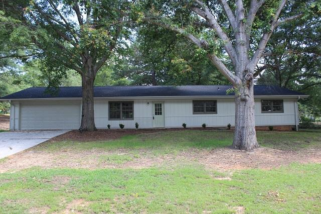 79 Patrick Mill Road Winder, GA 30680 - Photo 1 of 1 Gallery Image 1