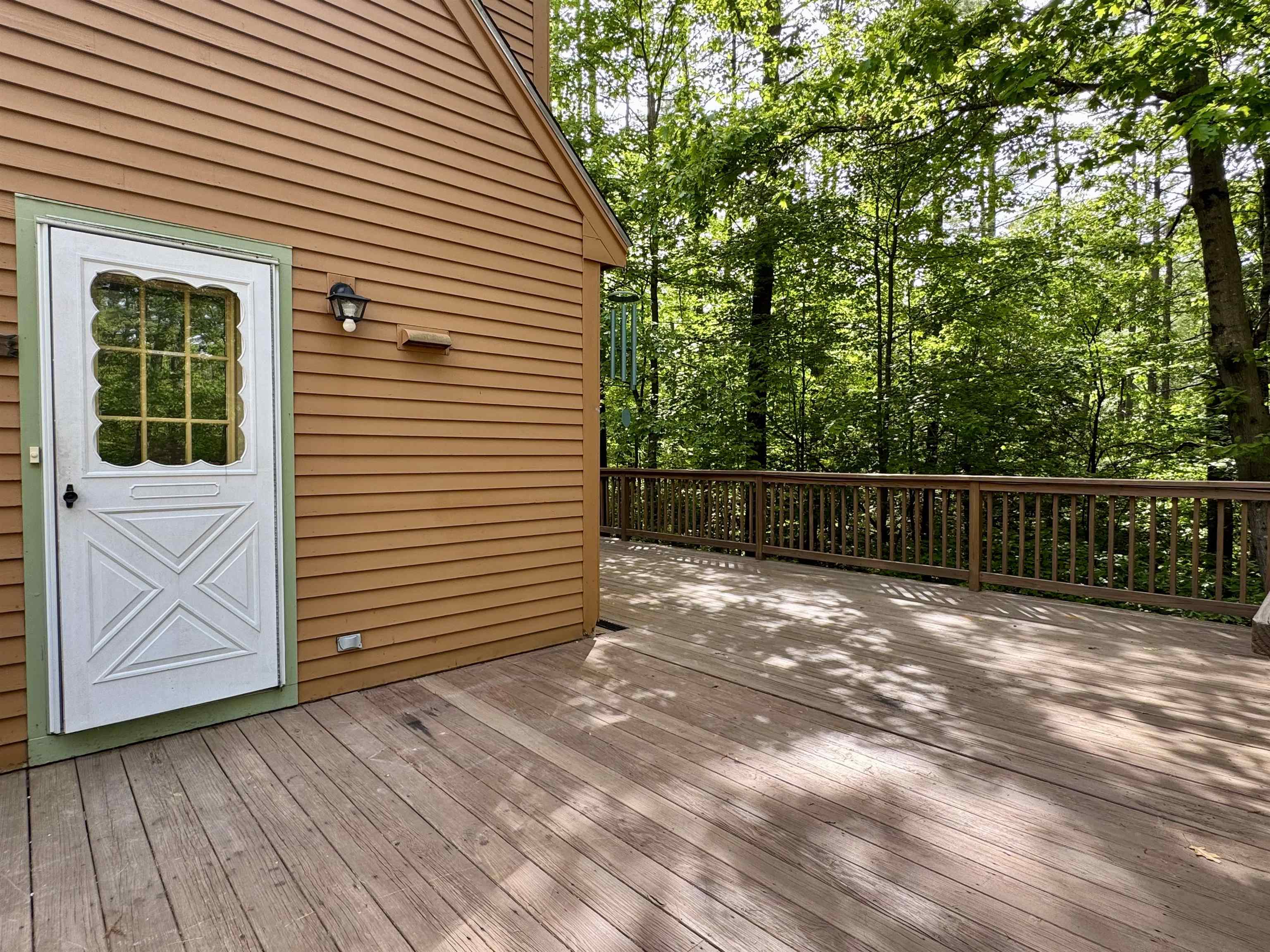157 Little Tooky Road Hopkinton, NH 03229 - Photo 54 of 60