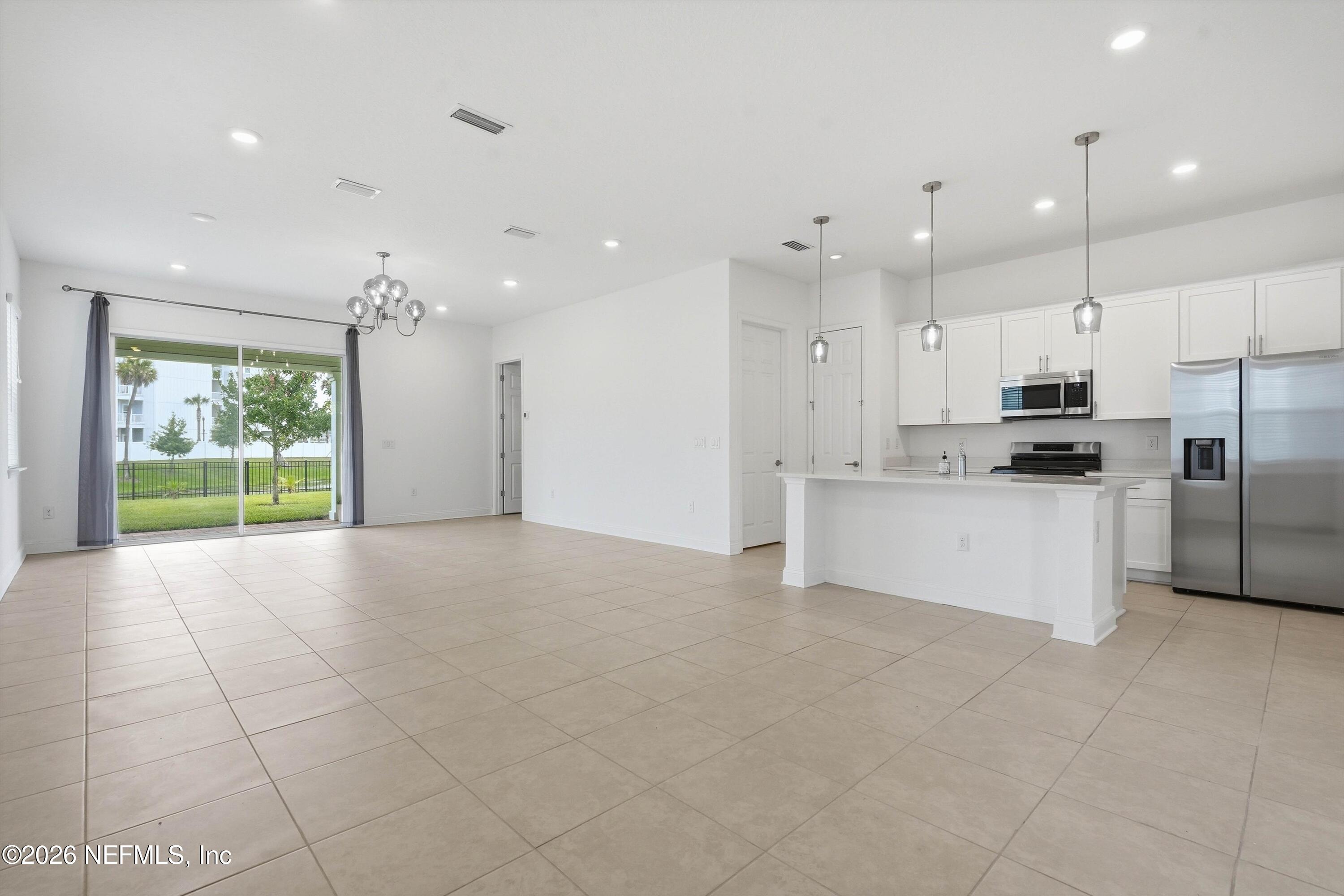 357 Rum Runner Way St. Johns, FL 32259 - Photo 4 of 52 04-Dining & Living
