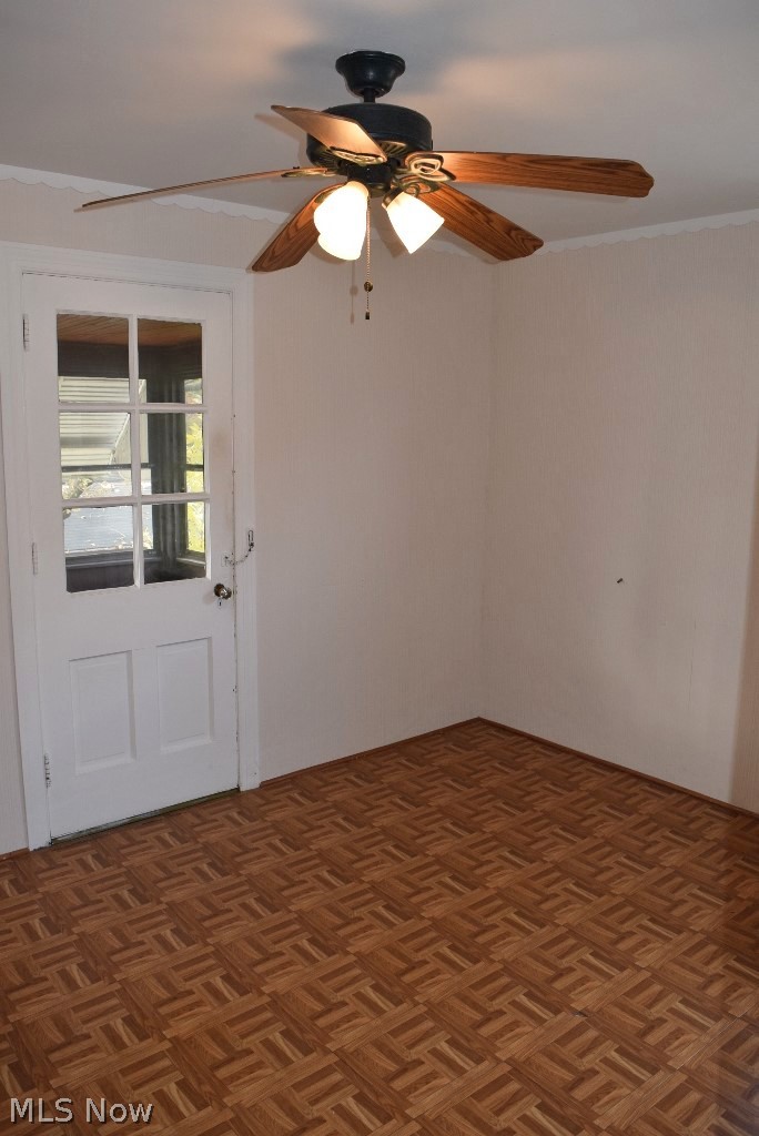 3686 Daleford Road Cleveland, OH 44120 - Photo 15 of 22 Gallery Image 15