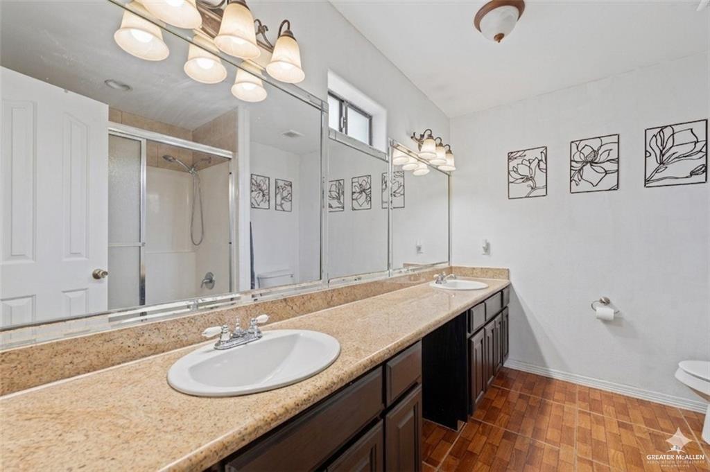 24175 Engleman Road Edcouch, TX 78538 - Photo 17 of 22 Gallery Image 17