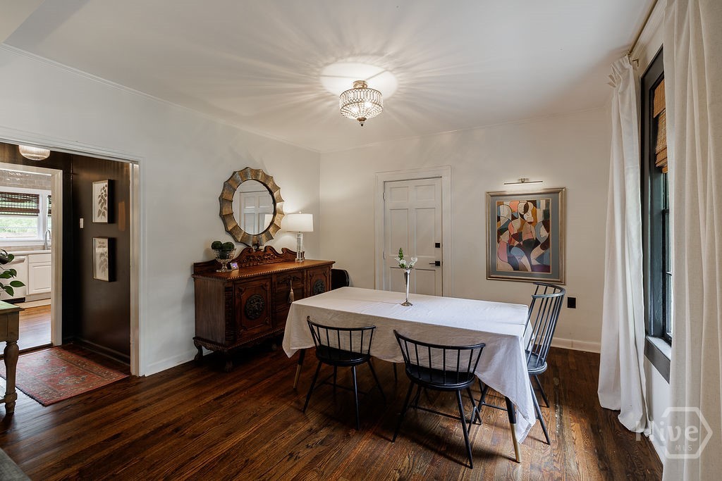 3790 South Barnett Shoals Road Athens, GA 30605 - Photo 8 of 58