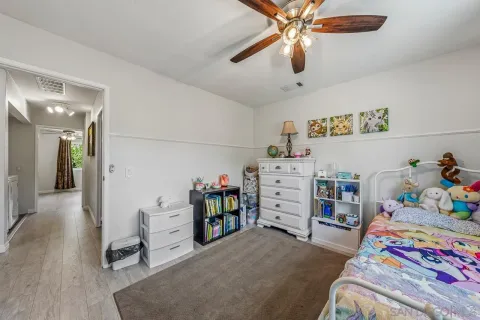 $549,900 | 5661 Lake Park Way, Unit 6, La Mesa, CA 91942