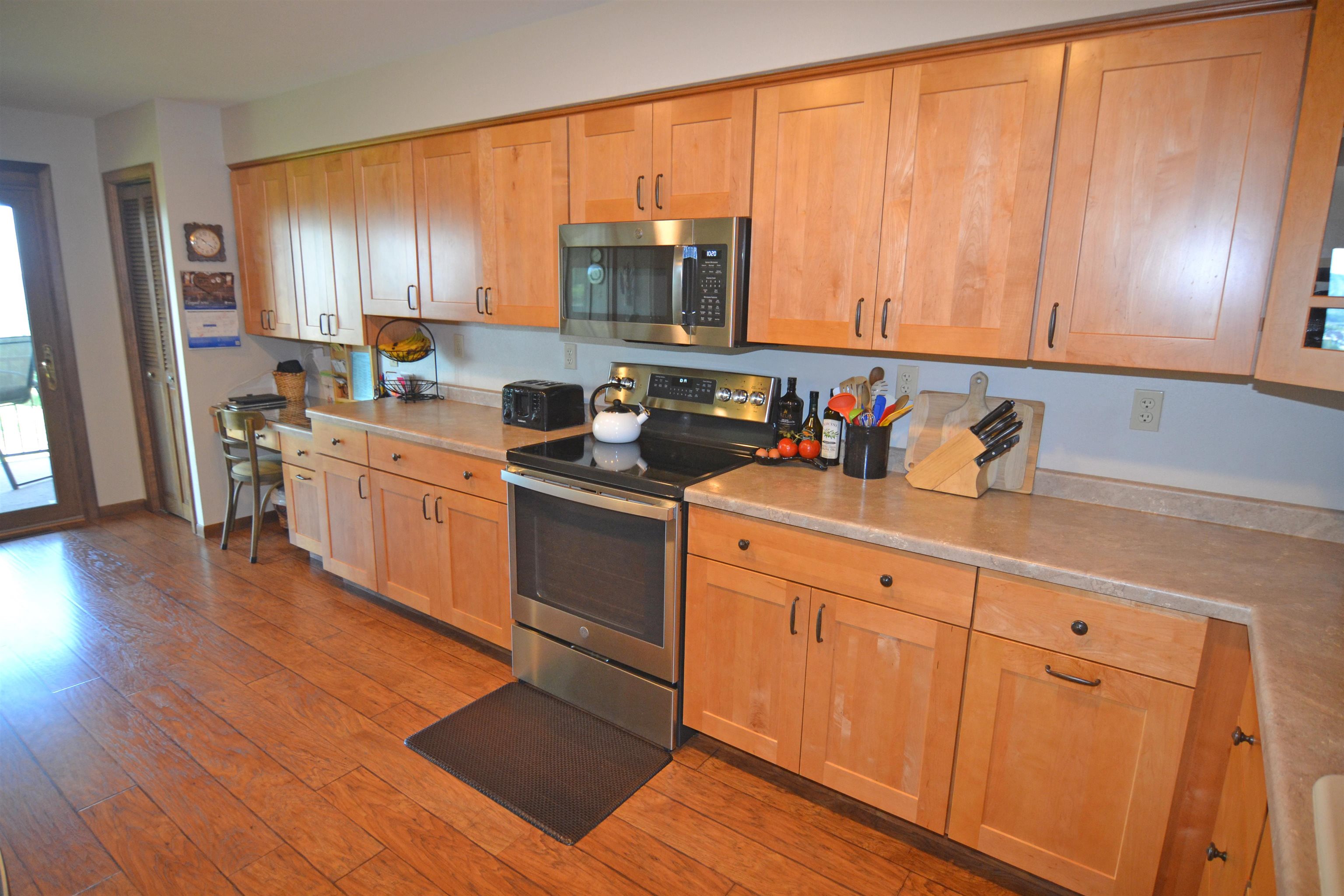 2205 Ridgeview Drive Wausau, WI 54401 - Photo 6 of 54