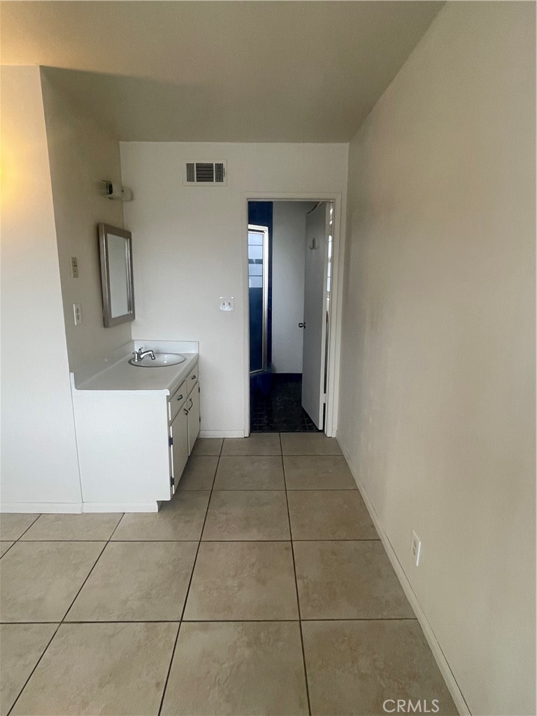 6250 Filkins Avenue Rancho Cucamonga, CA 91737 - Photo 80 of 85