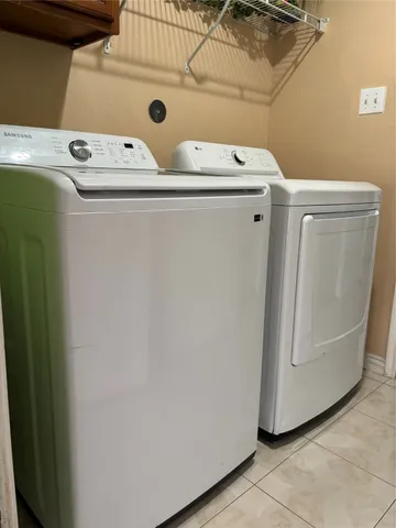 $1,600 | 7306 Kransburg Ranch Drive, Cypress, TX 77433