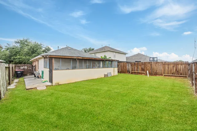 $1,600 | 7306 Kransburg Ranch Drive, Cypress, TX 77433