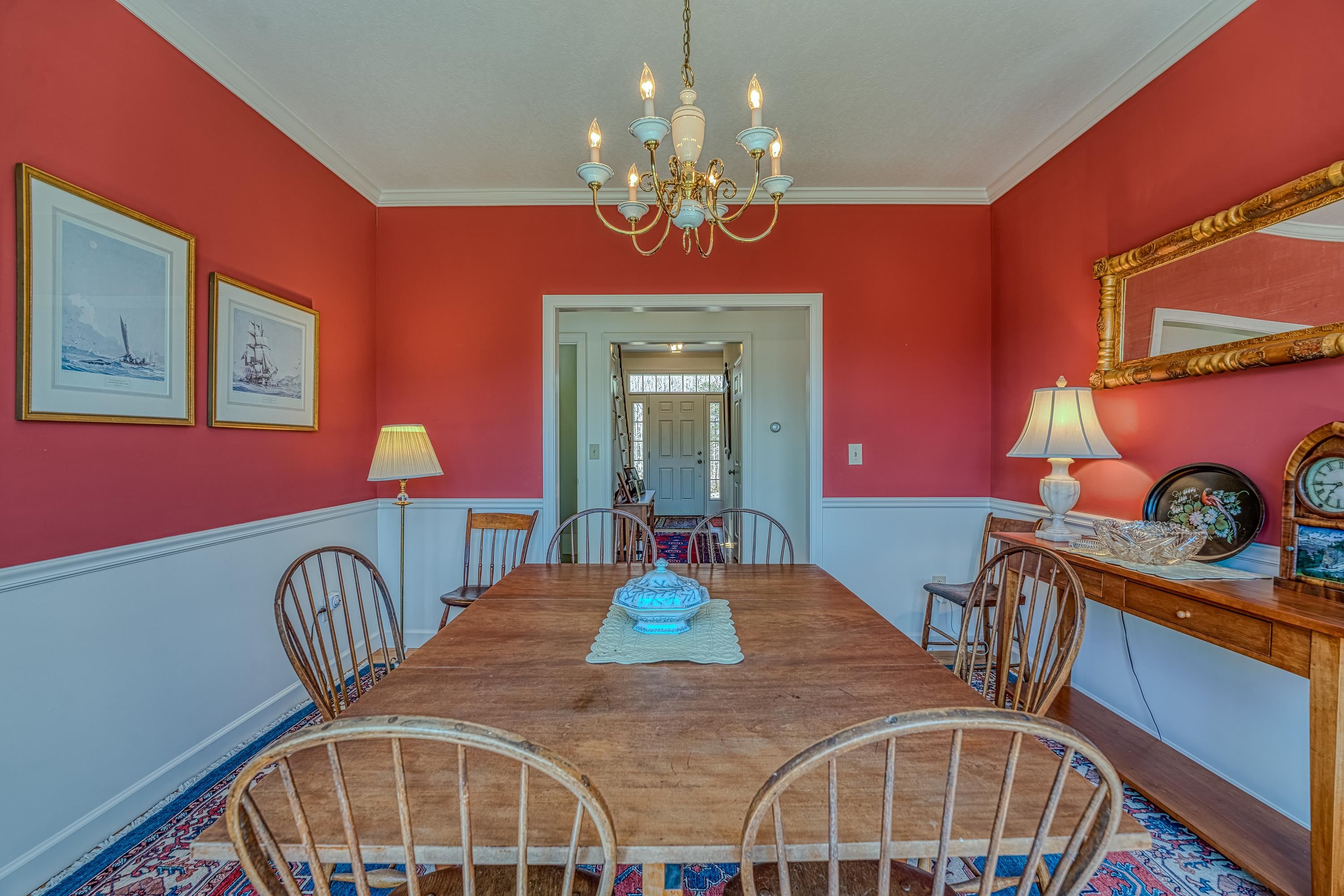 172 Winter Green Road Franconia, NH 03580 - Photo 17 of 54
