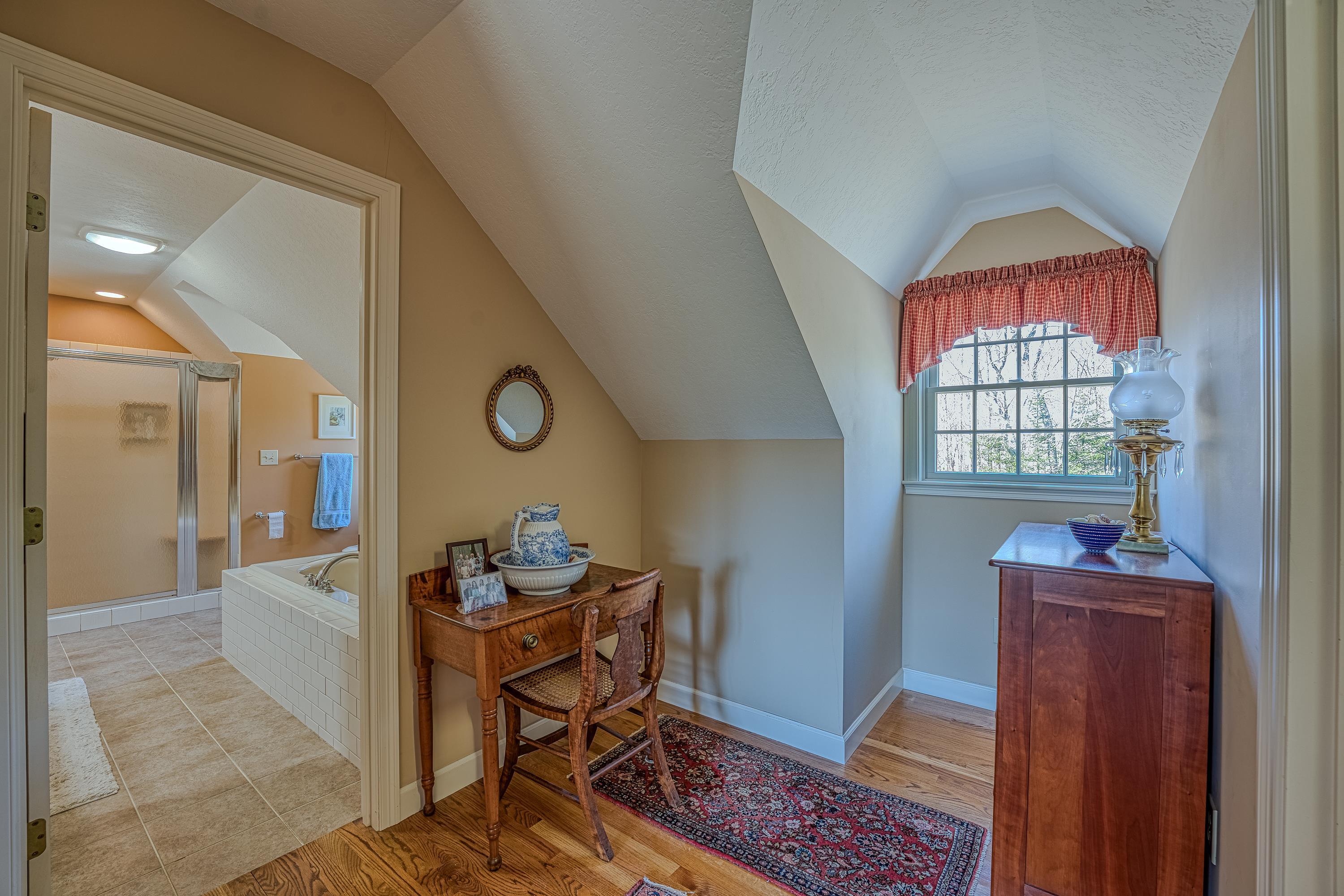 172 Winter Green Road Franconia, NH 03580 - Photo 26 of 54