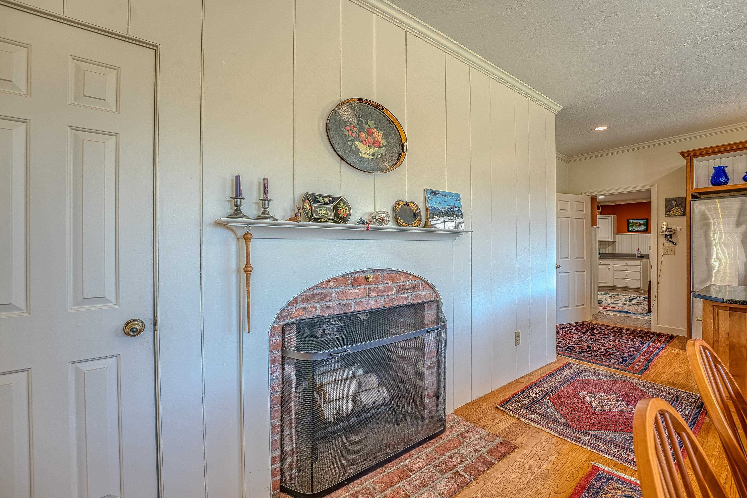 172 Winter Green Road Franconia, NH 03580 - Photo 8 of 54