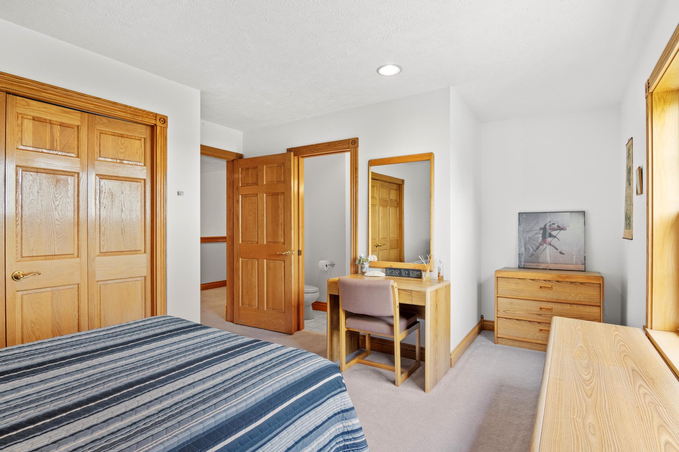 8401 South Sullivan Road Cedar, MI 49621 - Photo 30 of 97