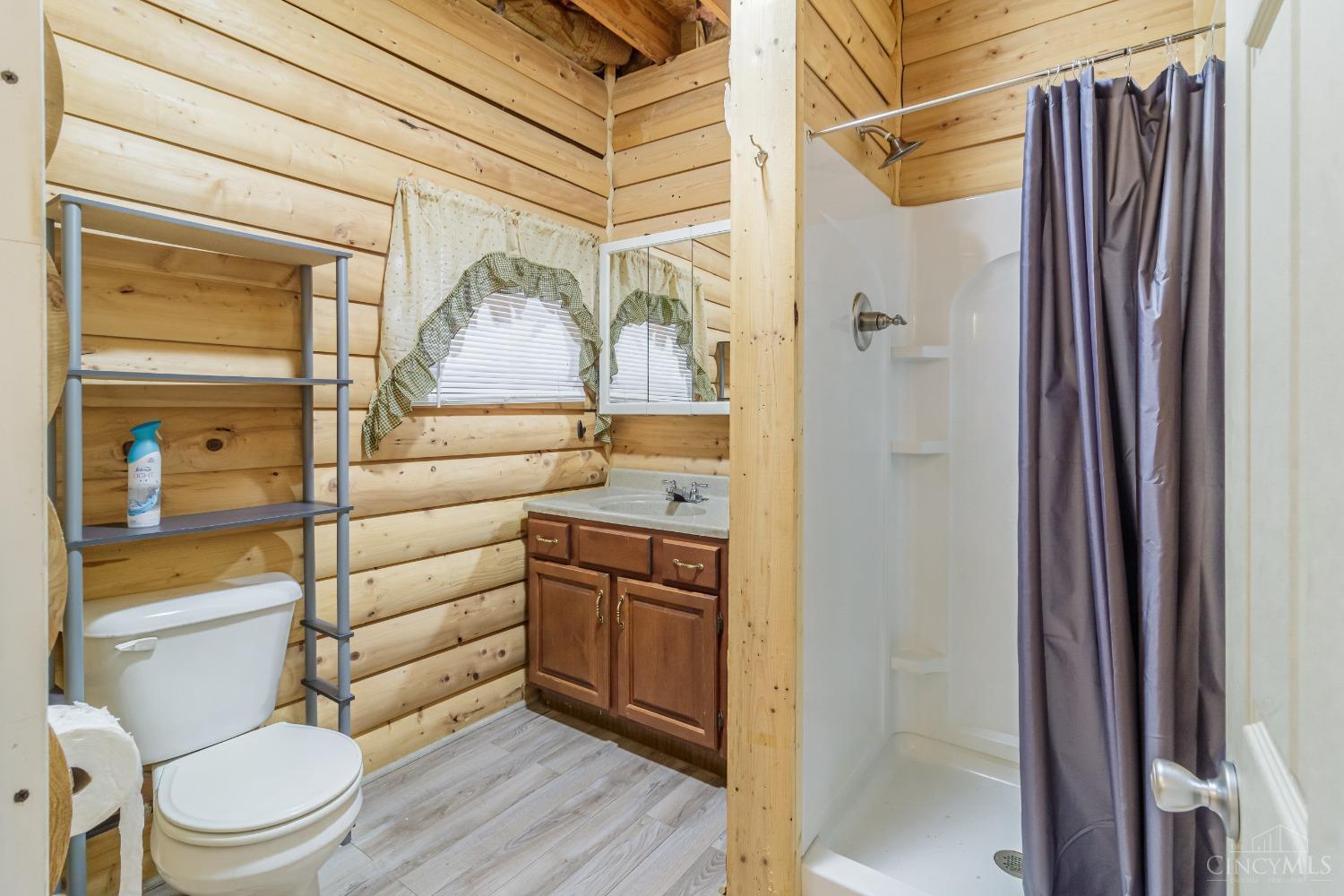925 Bruemmer Road Manchester, OH 45144 - Photo 33 of 43 Gallery Image 33