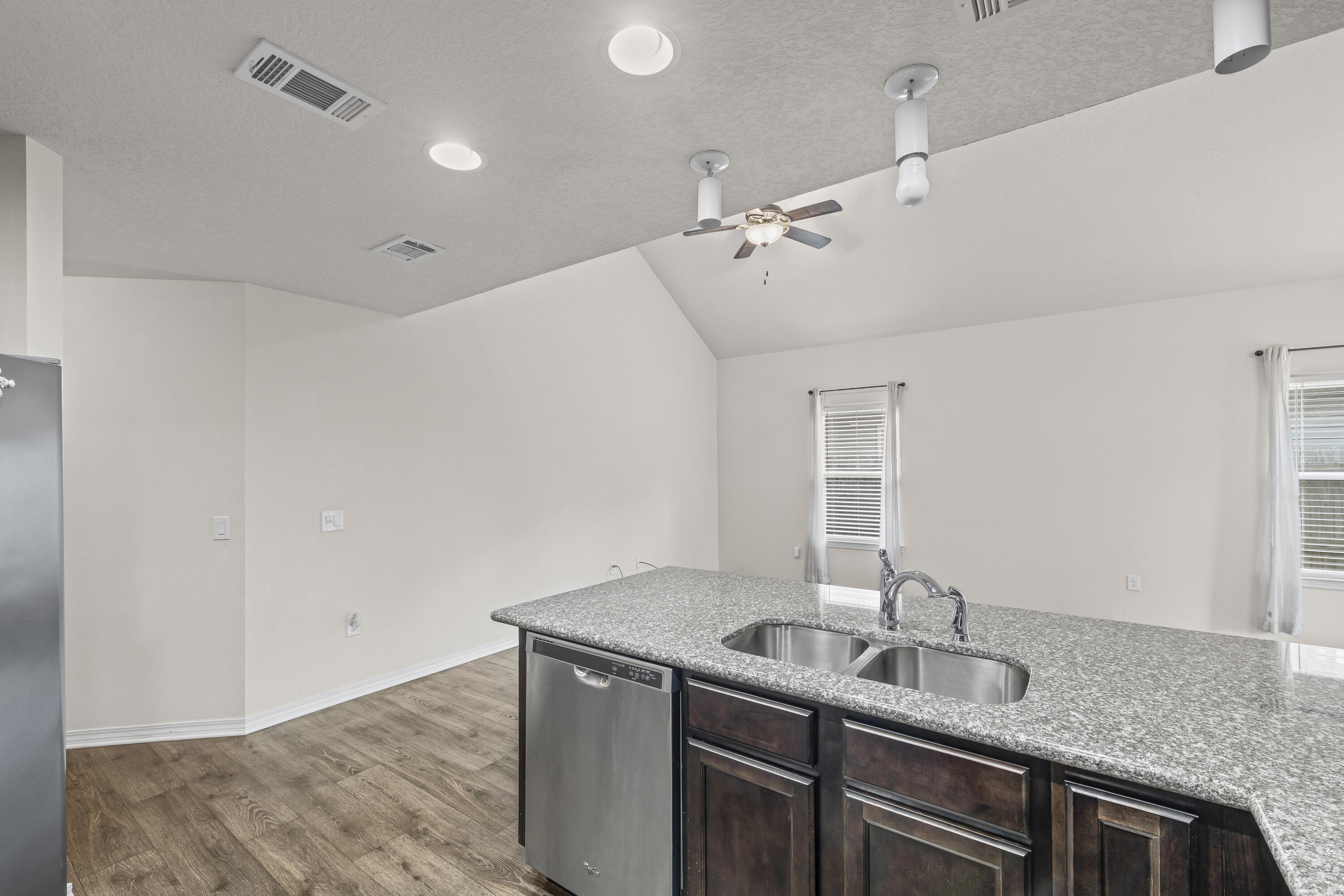 2383 Andorra Street Navarre, FL 32566 - Photo 14 of 57