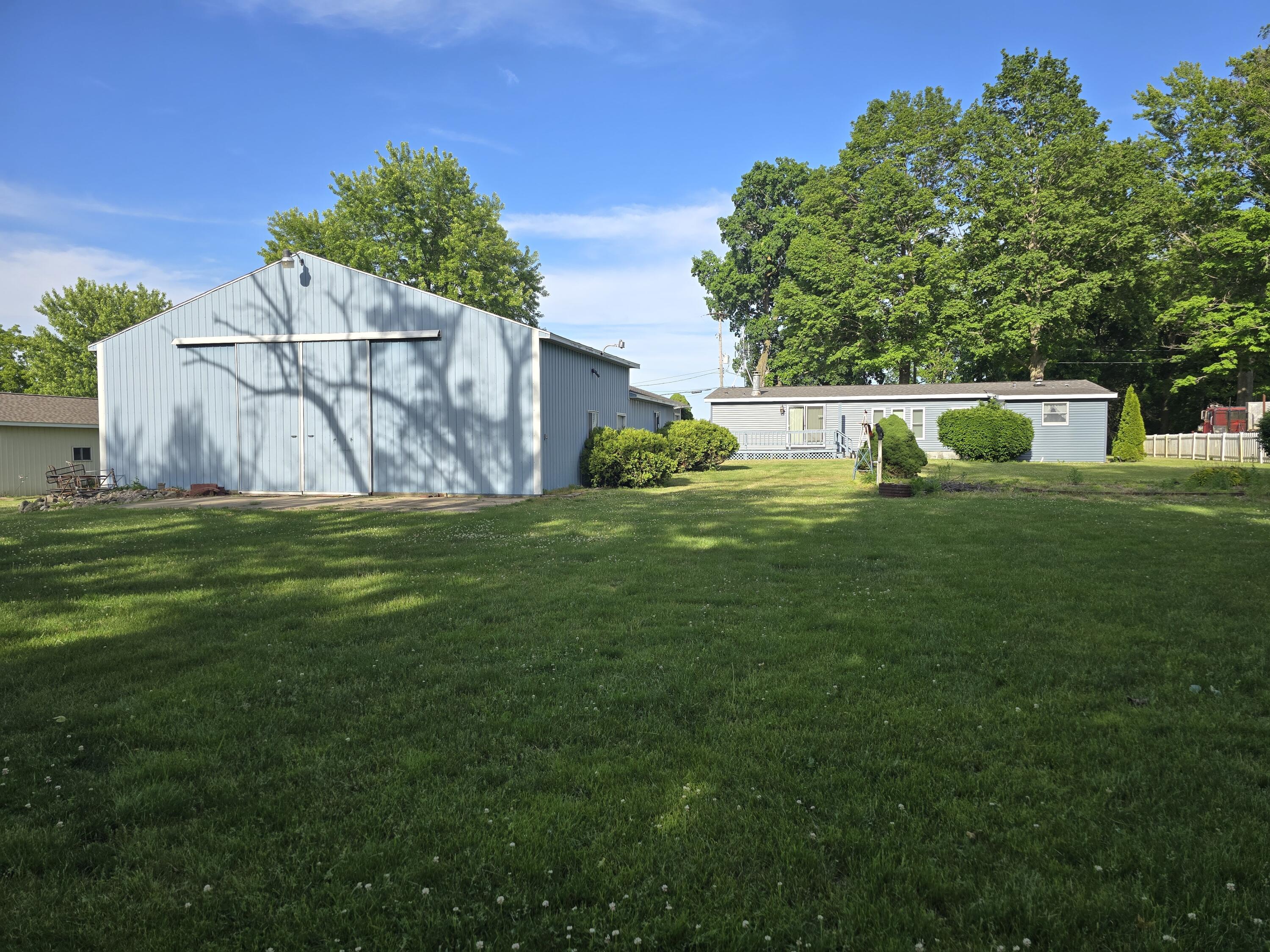 53140 Fulton Road Leonidas, MI 49066 - Photo 11 of 51 1000082061
