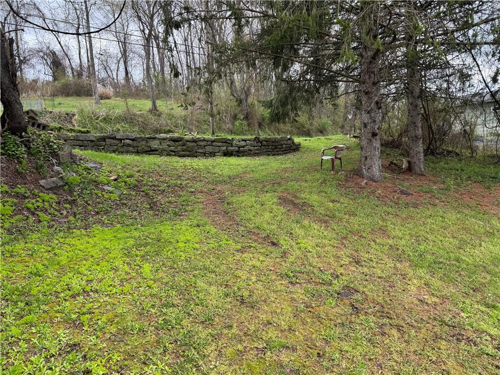 647 Filbert Heights Road New Salem, PA 15468 - Photo 10 of 10