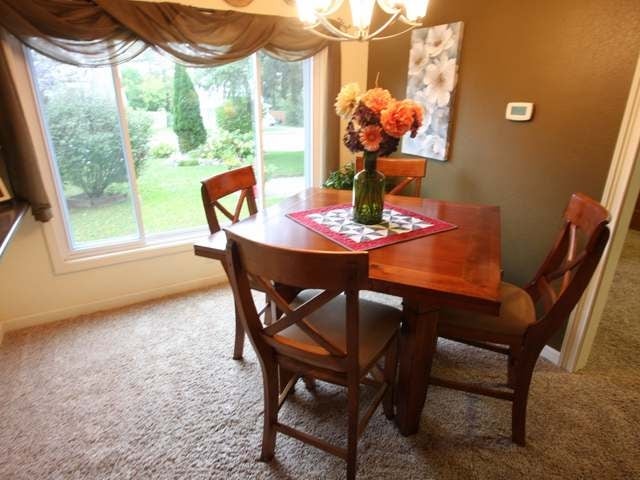 527 Vaughn Street Rhinelander, WI 54501 - Photo 15 of 20 Gallery Image 15