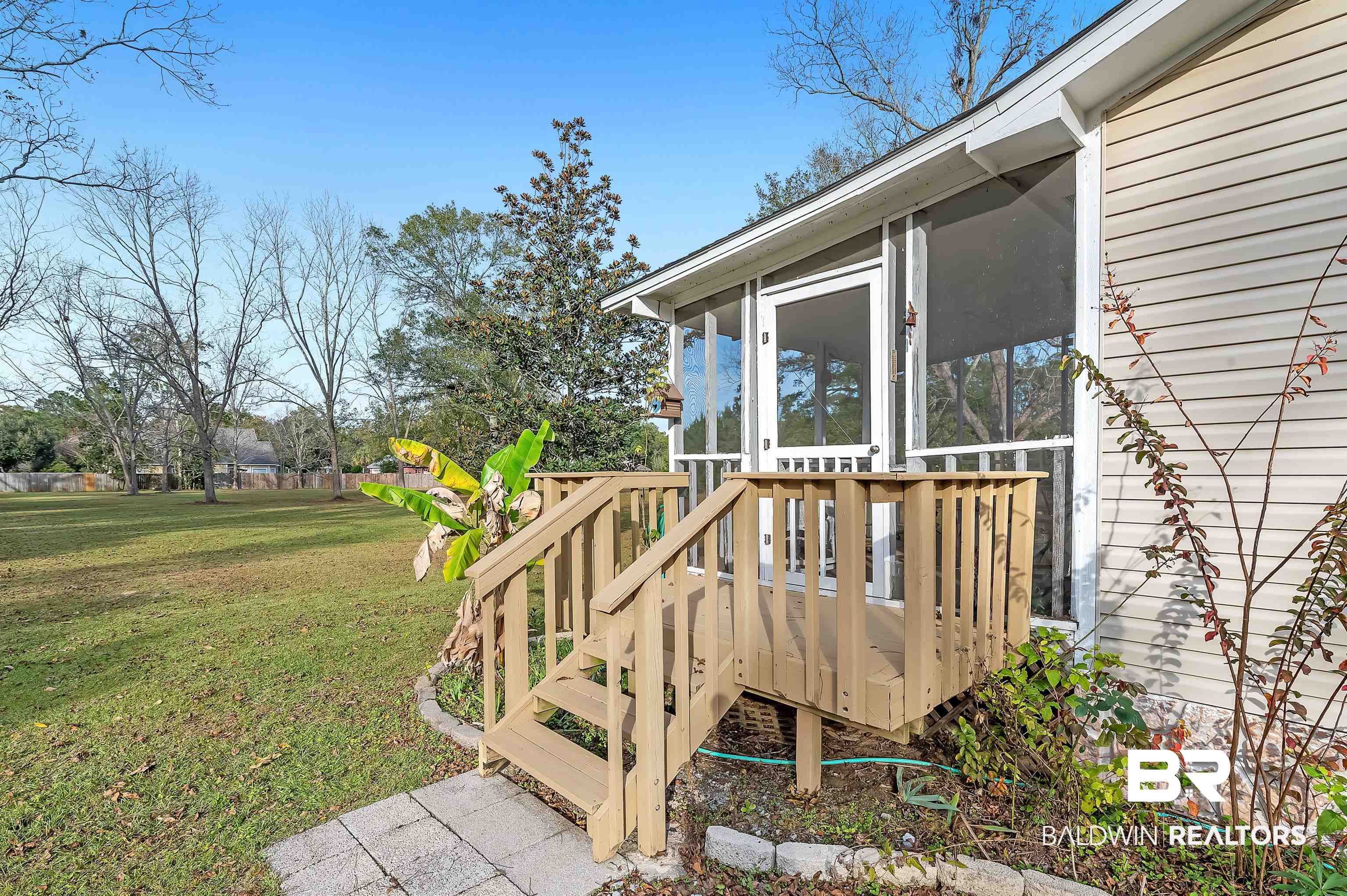 21029 Perfection Road Foley, AL 36535 - Photo 8 of 44