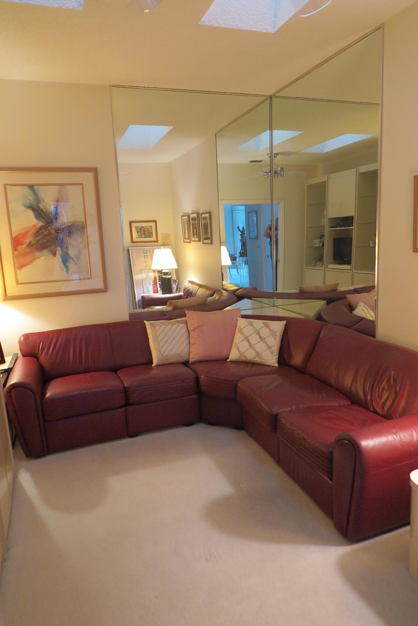 7765 Travelers Tree Drive Boca Raton, FL 33433 - Photo 13 of 18 den