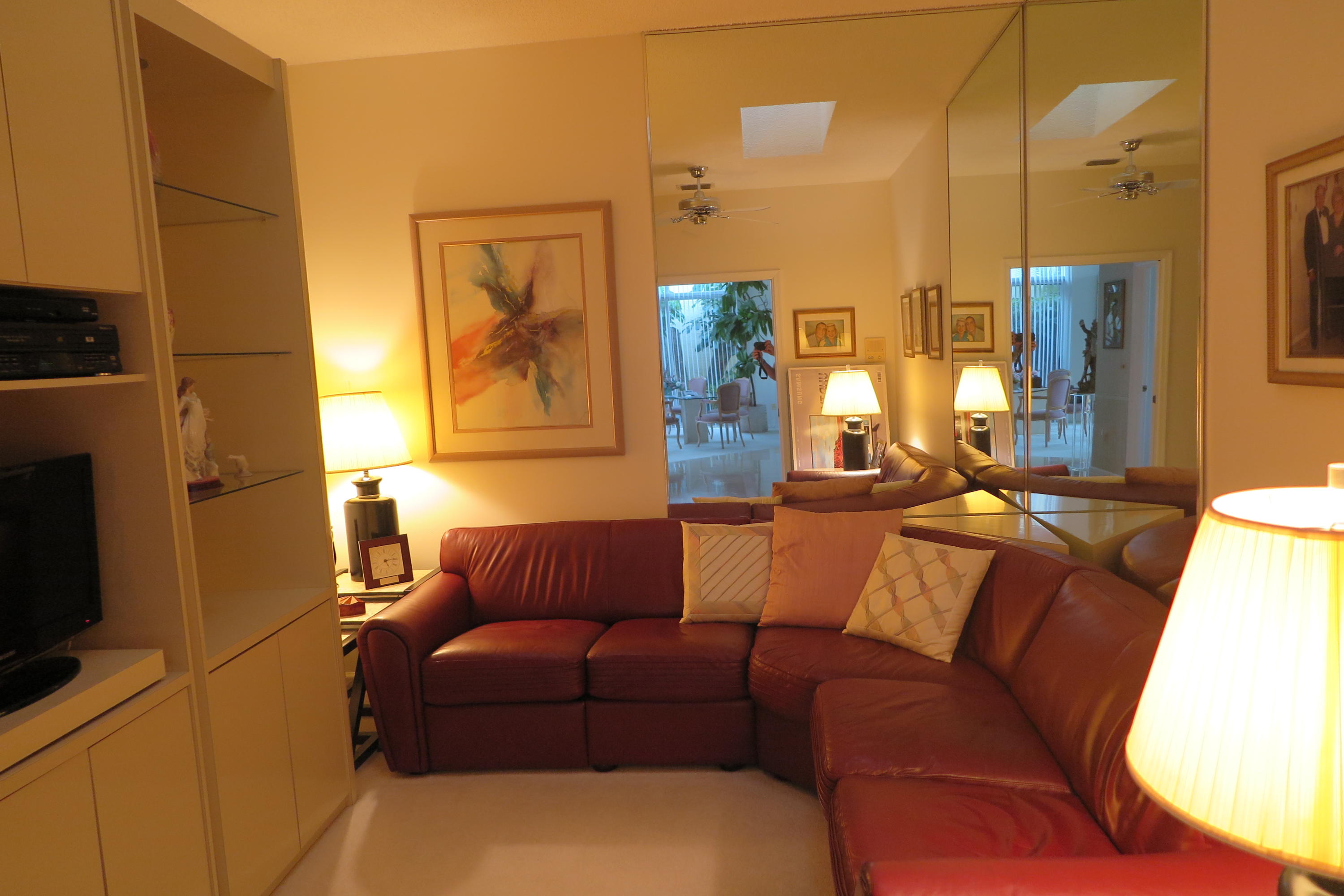 7765 Travelers Tree Drive Boca Raton, FL 33433 - Photo 14 of 18 den