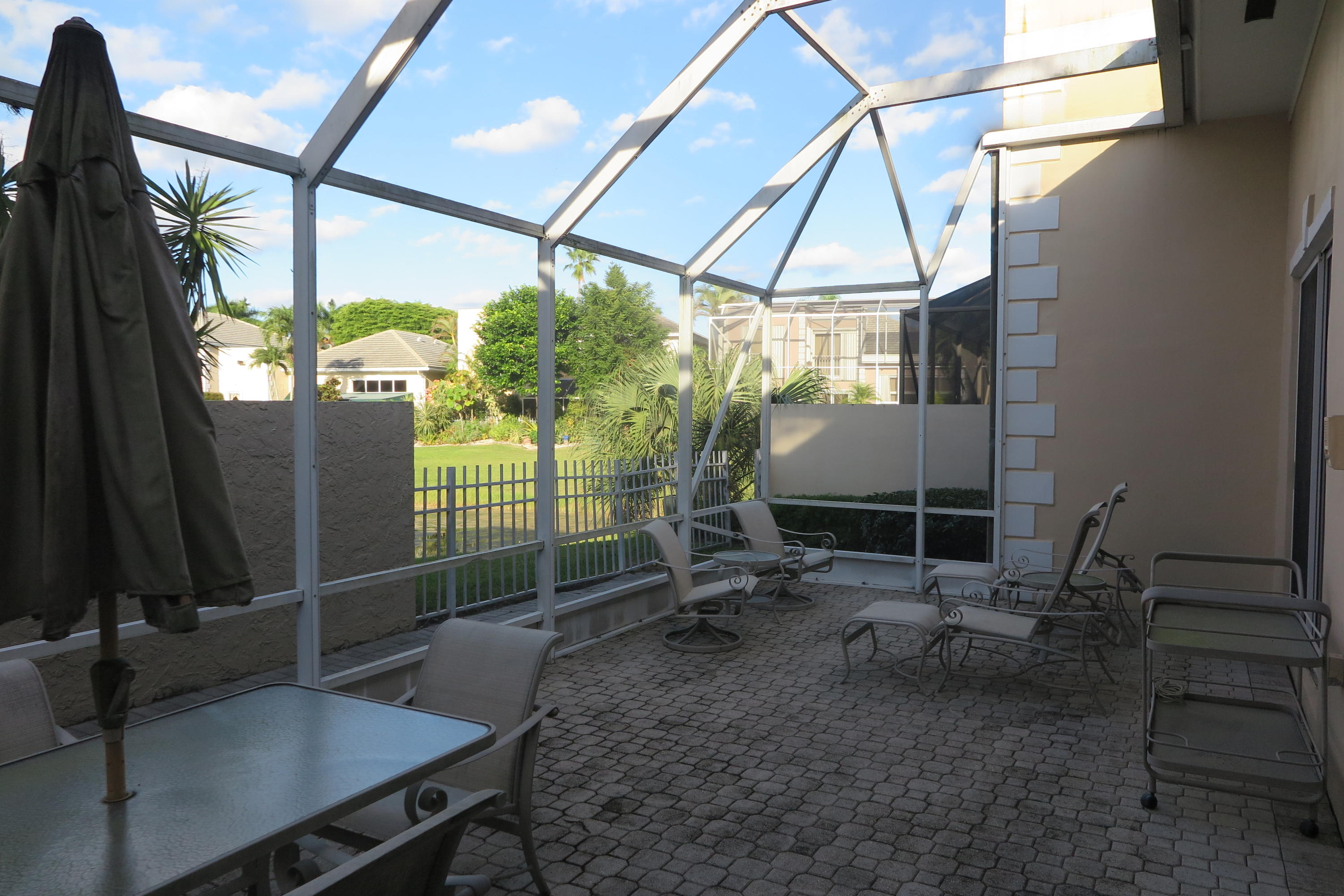 7765 Travelers Tree Drive Boca Raton, FL 33433 - Photo 16 of 18 IMG_5527