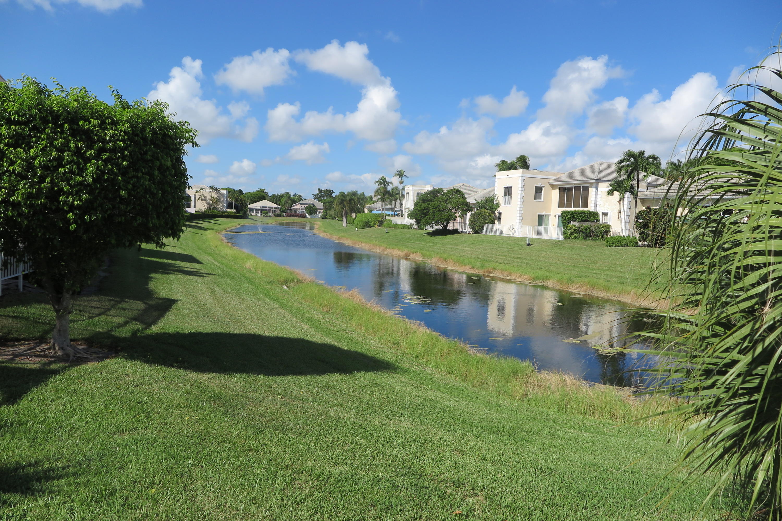 7765 Travelers Tree Drive Boca Raton, FL 33433 - Photo 18 of 18 VIEW
