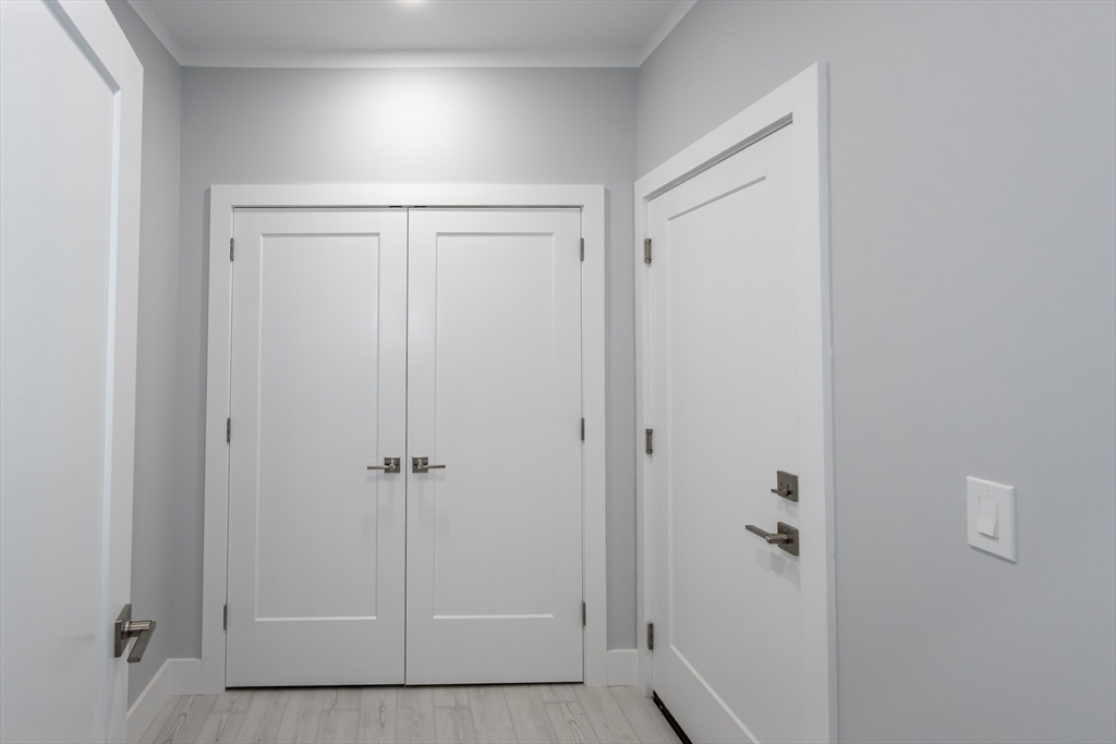 134 Russellville Road Westfield, MA 01085 - Photo 31 of 41 Gallery Image 31