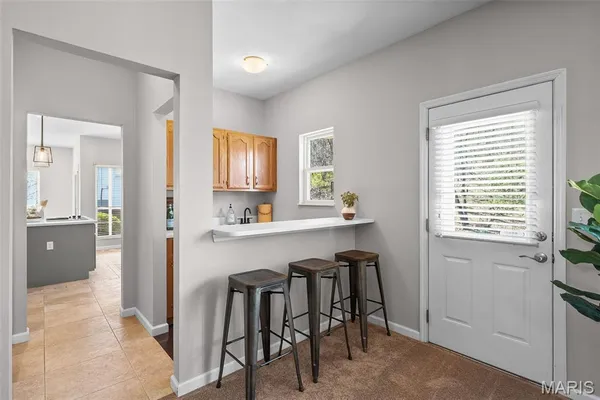 $600,000 | 15927 Forest Valley Drive, Ballwin, MO 63021