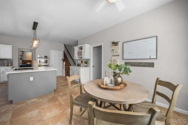 $600,000 | 15927 Forest Valley Drive, Ballwin, MO 63021