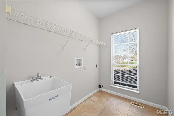 $600,000 | 15927 Forest Valley Drive, Ballwin, MO 63021