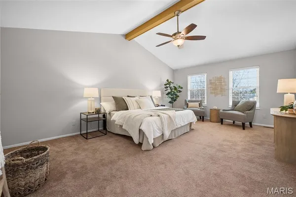 $600,000 | 15927 Forest Valley Drive, Ballwin, MO 63021