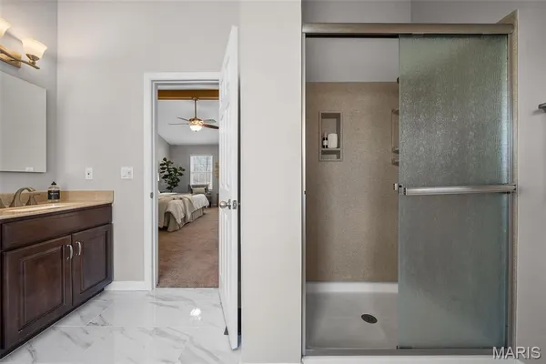 $600,000 | 15927 Forest Valley Drive, Ballwin, MO 63021