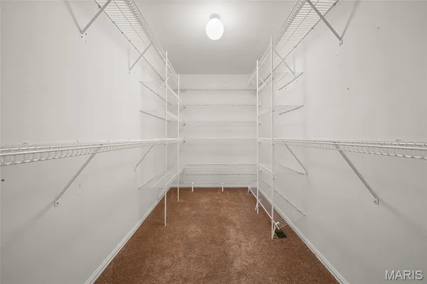 $600,000 | 15927 Forest Valley Drive, Ballwin, MO 63021