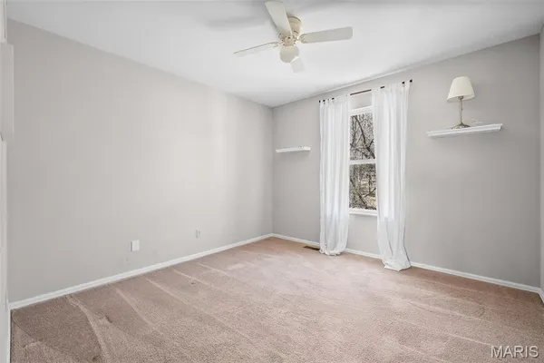 $600,000 | 15927 Forest Valley Drive, Ballwin, MO 63021