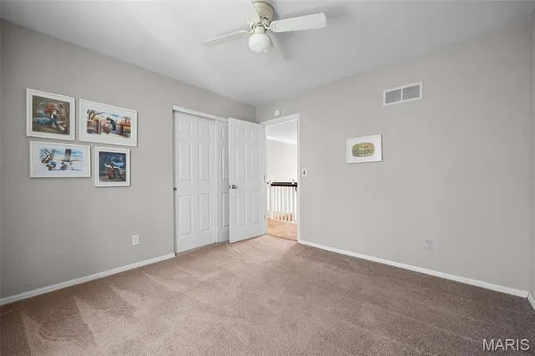 $600,000 | 15927 Forest Valley Drive, Ballwin, MO 63021