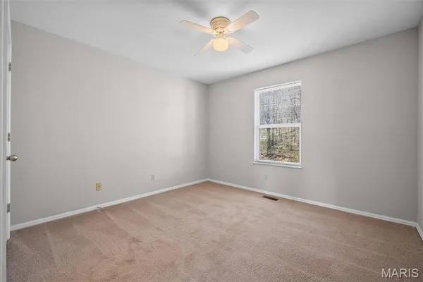 $600,000 | 15927 Forest Valley Drive, Ballwin, MO 63021