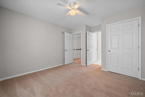 $600,000 | 15927 Forest Valley Drive, Ballwin, MO 63021