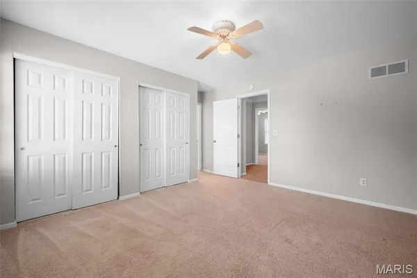 $600,000 | 15927 Forest Valley Drive, Ballwin, MO 63021