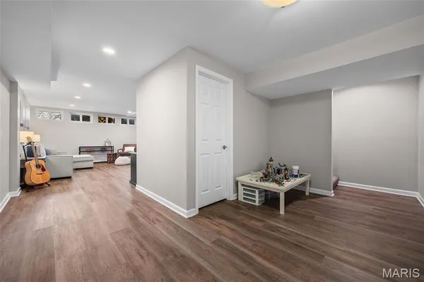 $600,000 | 15927 Forest Valley Drive, Ballwin, MO 63021