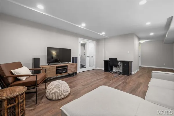 $600,000 | 15927 Forest Valley Drive, Ballwin, MO 63021