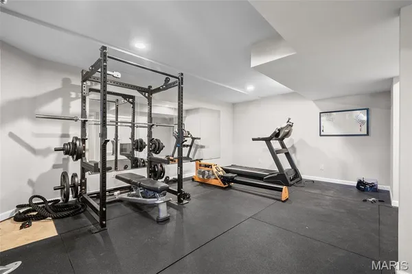 $600,000 | 15927 Forest Valley Drive, Ballwin, MO 63021